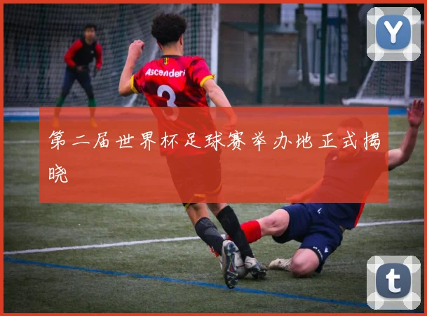 第二届世界杯足球赛举办地正式揭晓